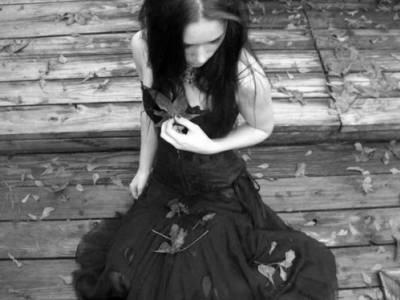 `*:-.NôTrE AmOuR eSt EfFaCé A ToUt JaMaiS.. .-:*